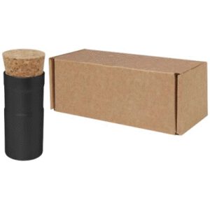 HEY POTS DESK TOP GARDEN HERB MIX