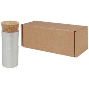 HEY POTS DESK TOP GARDEN FLOWER MIX