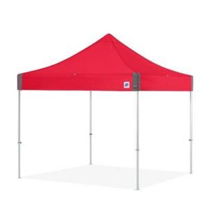 E-Z UP ENDEAVOR 3M X 3M