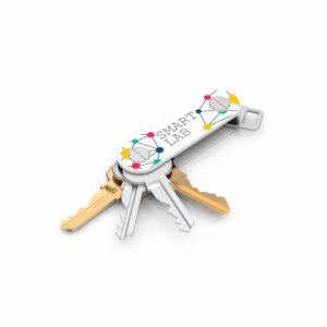 KEYSTACK LITE