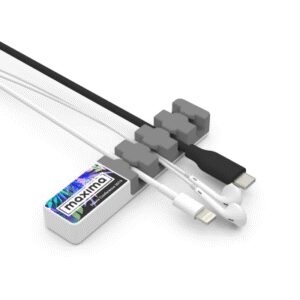 CABLECATCH