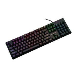 SUREFIRE KINGPIN MECHANICAL KEYBOARD