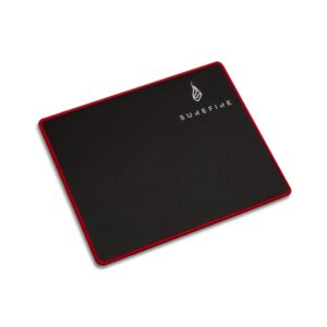 SUREFIRE SILENT FLIGHT 320 MOUSEMAT