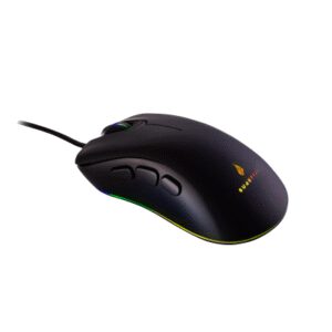 SUREFIRE CONDOR CLAW GAMING MOUSE