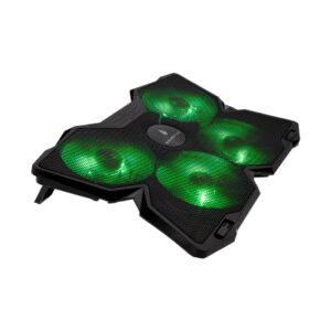 SUREFIRE BORA LAPTOP COOLING PAD
