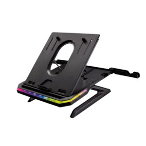 SUREFIRE PORTUS X1 LAPTOP STAND