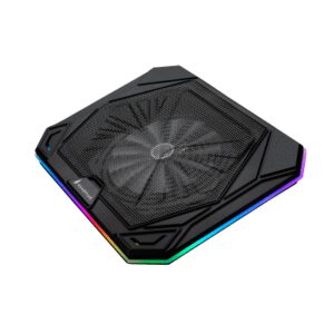 SUREFIRE BORA X1 LAPTOP COOLING PAD