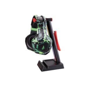 SUREFIRE VINSON N1 DUAL BALANCE HEAD SET STAND
