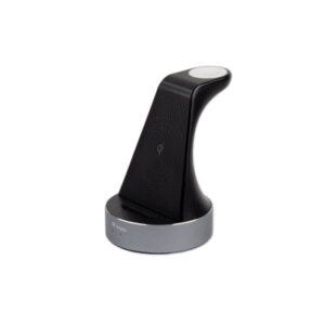 VERBATIM DUO CHARGER STAND