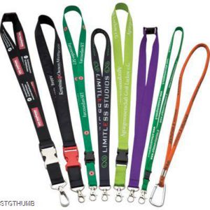 LANYARD