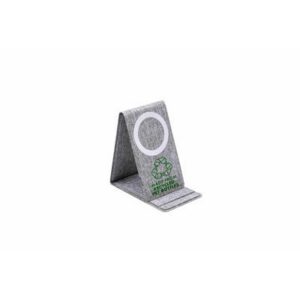 PHONE STAND - ASCEND CHARGE ECO