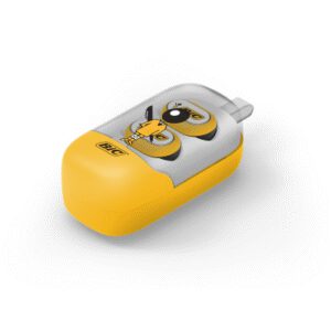 RECYCLED RCS JAM BLUETOOTH EARBUDS