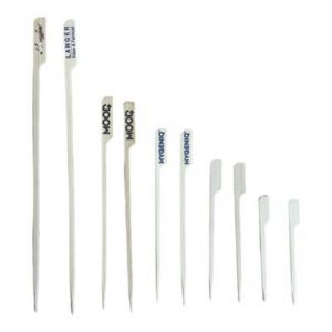 BAMBOO FOOD SKEWER