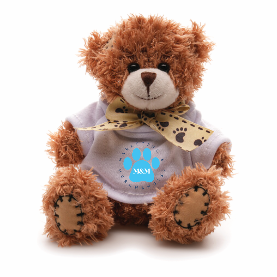 Bear-1