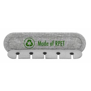 CABLE TIDY - CABLEDOCK ECO