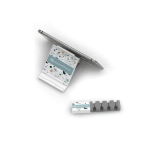 CLUTTERFREE KIT