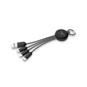 ILLUME CHARGER CABLE