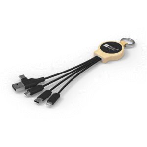 RECO CHARGER CABLE