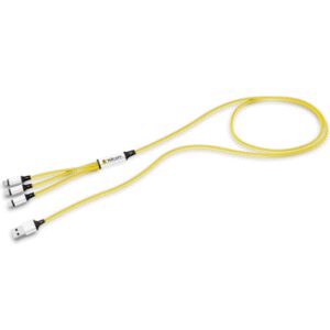 ROPE CHARGER CABLE