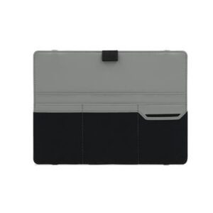 DESK ORGANIZER - CLIPBOARD