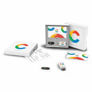 PRIVACY KIT