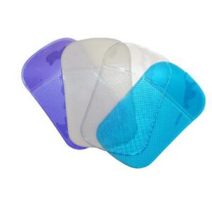PU NON SLIP MAT