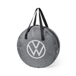 ELECTRIC CAR CABLE BAG