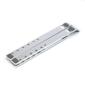 FOLDING LAPTOP STAND
