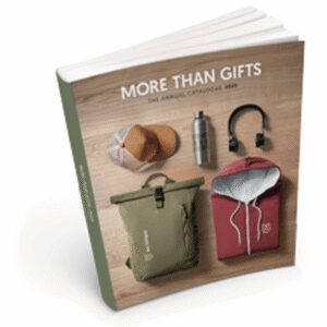 ST GIFTS25 CAT SPANISH WITHOUT PRICES