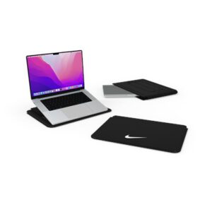 ORIGAMI LAPTOP CASE