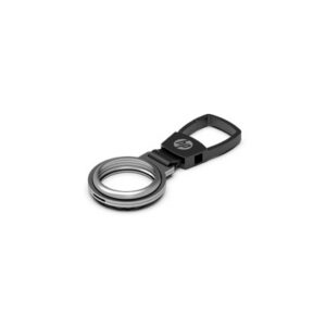 PREMIUM AIRTAG CASE