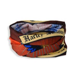 STANDARD BUFF