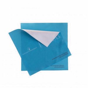 MICROFIBRE CLOTHS 170MM x 120MM
