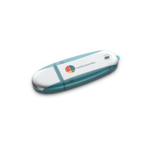 MD8 USB MEMORY STICK