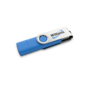 MF12 USB CHARGER