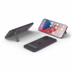 NANOSTAND