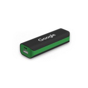 BOOK SLIM POWER BANK