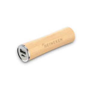 BOW POWER BANK