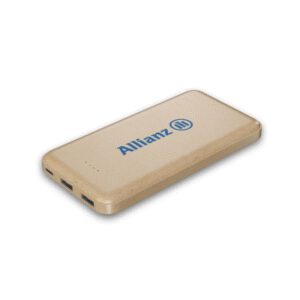 ECO PEAK POWER BANK