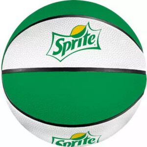 MINI BASKETBALL