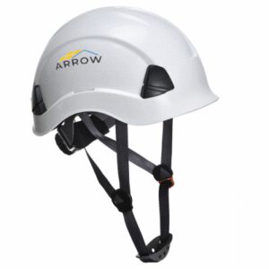 HEIGHT ENDURANCE SHELL HELMET