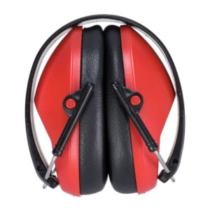 SLIM EAR DEFENDER