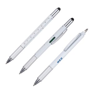 MULTI TOOL PEN