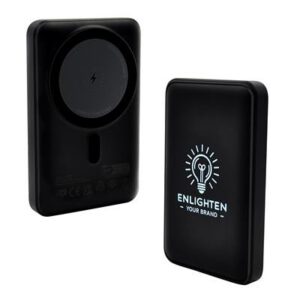 P92 10,000MAH MAGSAFE POWER BANK