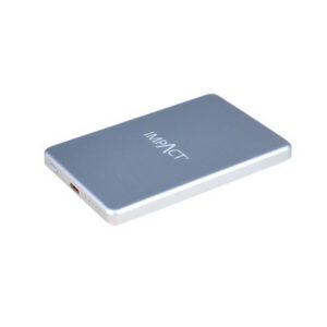 P96 R-ALLU PD20W 5000MAH