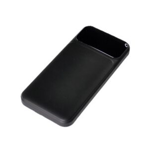 PW96 TRACY - 10,000MAH POWER BANK