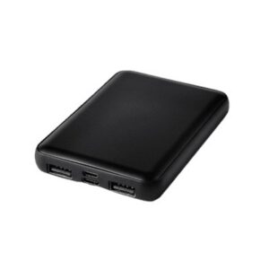 PW98 BENOIT - 5000MAH POWER BANK