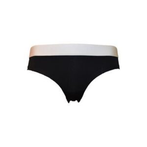 MENS BOXERS
