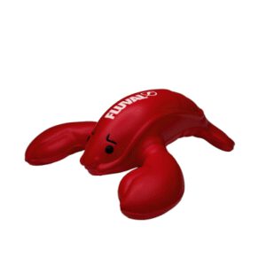 STRESS LOBSTER