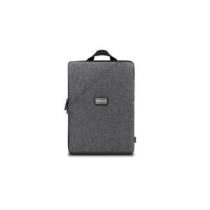 LAPTOP BAG - SPECTER GO